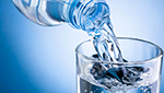 Traitement de l'eau à Merleac : Osmoseur, Suppresseur, Pompe doseuse, Filtre, Adoucisseur